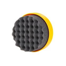 Tire Black Wax — 170 g