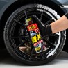 4-X Tire Cleaner — 470 ml