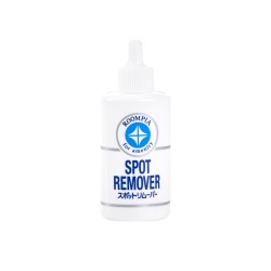 Fabric Spot Remover — 20 ml