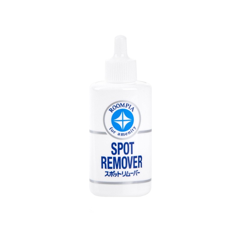 Fabric Spot Remover — 20 ml