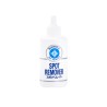 Fabric Spot Remover — 20 ml