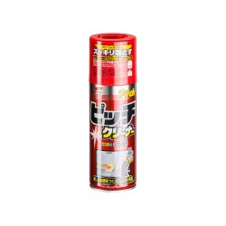 New Pitch Cleaner — 420 ml