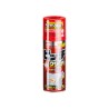New Pitch Cleaner — 420 ml