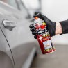 New Pitch Cleaner — 420 ml