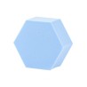 Fabric Spot Remover — 20 ml