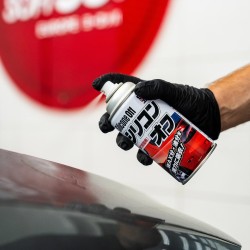Silicone Off — 300 ml