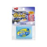 Surface Smoother Clay Bar — 100 g