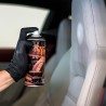 Leather Seat Cleaner — 300 ml