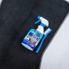 Fabric Seat Cleaner — 400 ml