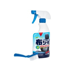 Fabric Seat Cleaner — 400 ml