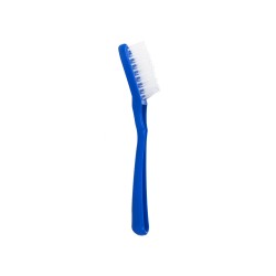 Fabric Seat Cleaner — 400 ml