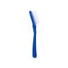 Fabric Seat Cleaner — 400 ml