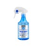 Wash Mist — 300 ml