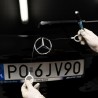 Emblem Remover Kit