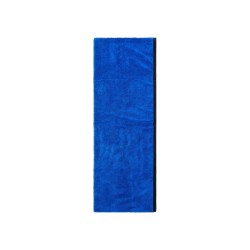 Format Cloth 4Pockets — 64x23 cm