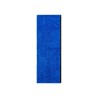 Format Cloth 4Pockets — 64x23 cm