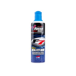 Fusso Coat F7 — 300 ml