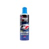Fusso Coat F7 — 300 ml