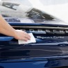 Fukupika Wash & Wax Wipes — 12 pcs.