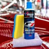 Fusso Coat F7 — 300 ml