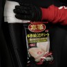 Leather Seat Cleaning Wipes — 7pcs.
