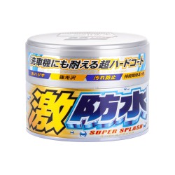 Water Block Super Splash Light — 300 g