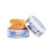 Mirror Shine Wax Light — 200 g