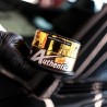 Authentic Premium — 200 g