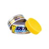 Water Block Super Splash Light — 300 g
