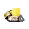 Authentic Premium — 200 g