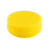 Water Block Super Splash Light — 300 g