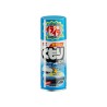 Anti-Fog Spray — 180 ml