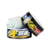 Scratch Clear Wax — 200 g