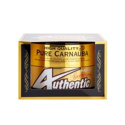 Authentic Premium — 200 g
