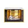 Authentic Premium — 200 g