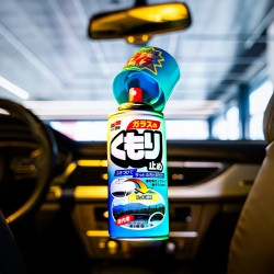 Anti-Fog Spray — 180 ml
