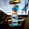 Anti-Fog Spray — 180 ml
