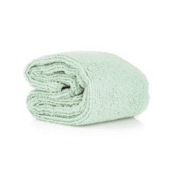 Scratch Clear Wax — 200 g