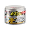 Scratch Clear Wax Light — 200 g