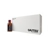 QJUTSU Body Coat — 100 ml