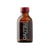 QJUTSU Body Coat — 100 ml
