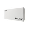 QJUTSU Body Coat — 100 ml