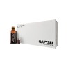 QJUTSU Body Coat Pro — 120 ml