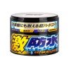 Water Block Super Splash Dark — 300 g