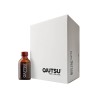 QJUTSU Body Coat Matte — 100 ml