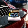 Water Block Super Splash Dark — 300 g