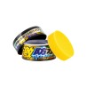Water Block Super Splash Dark — 300 g