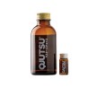 QJUTSU Body Coat Pro — 120 ml