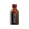 QJUTSU Body Coat Matte — 100 ml