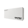 QJUTSU Body Coat Pro — 120 ml